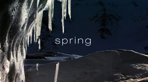 Spring