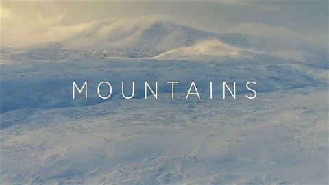 Mountains