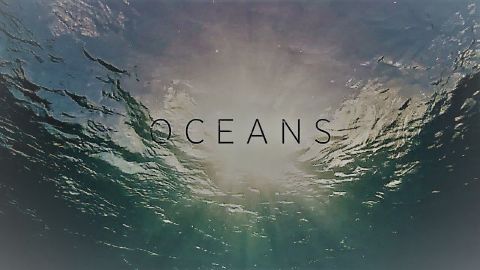Oceans