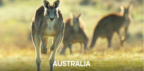 Australia