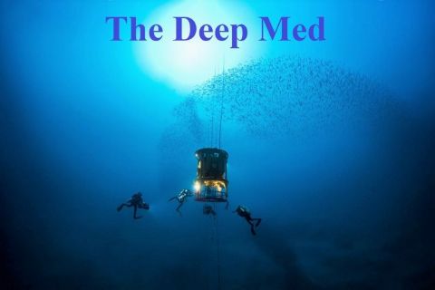 The Deep Med