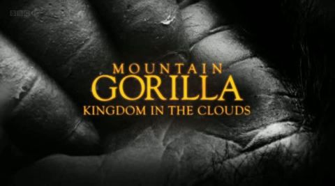 Kingdom in the Clouds