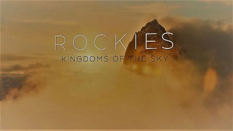 Rockies