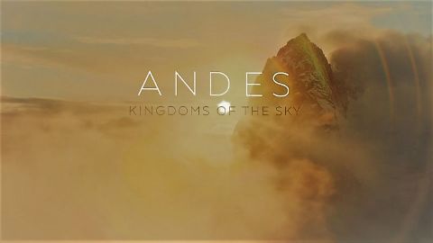 Andes