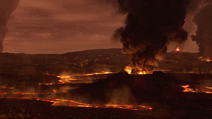 Inferno