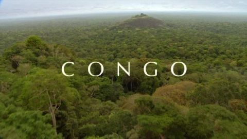Congo