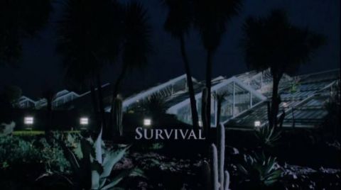 Survival