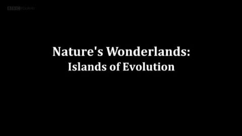 Hawaii: A New Eden