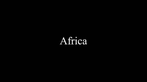 Africa
