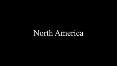 North America