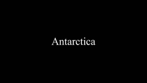 Antarctica