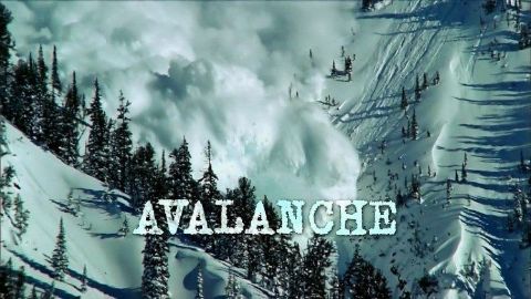 Avalanche