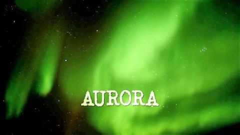 Aurora