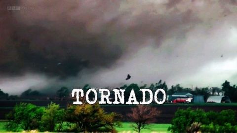 Tornado