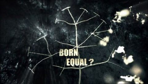 Born Equal