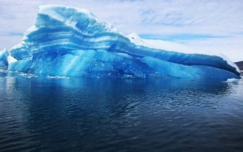 Arctic - Far North