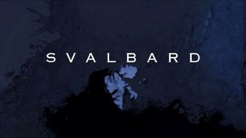Svalbard