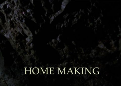 Home Making