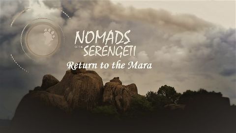 Return to the Mara