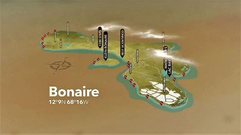 Bonaire