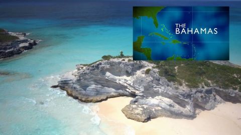 Bahamas