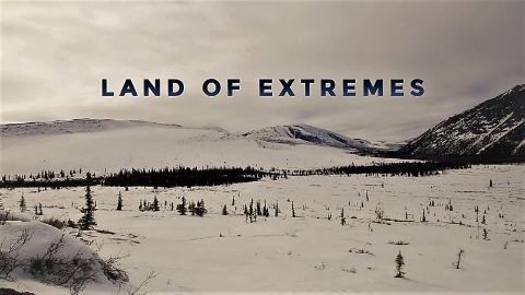 Land of Extremes