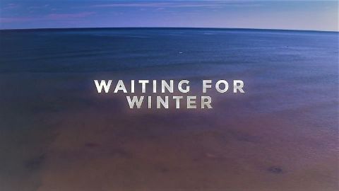 Waiting for Winter
