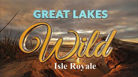 Isle Royale