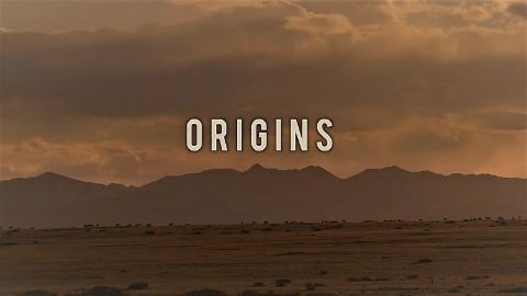 Origins