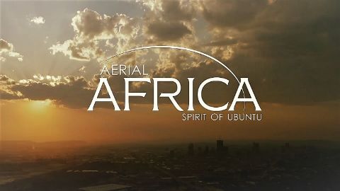Spirit of Ubuntu