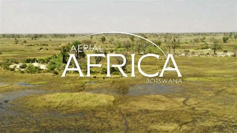Botswana