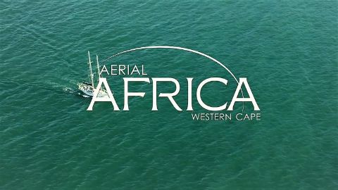 Western Cape