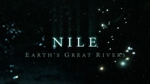 Nile