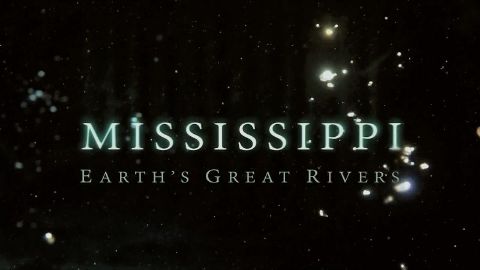Mississippi